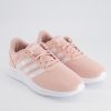 Kinder Adidas Sneaker | Lite Racer Cln2