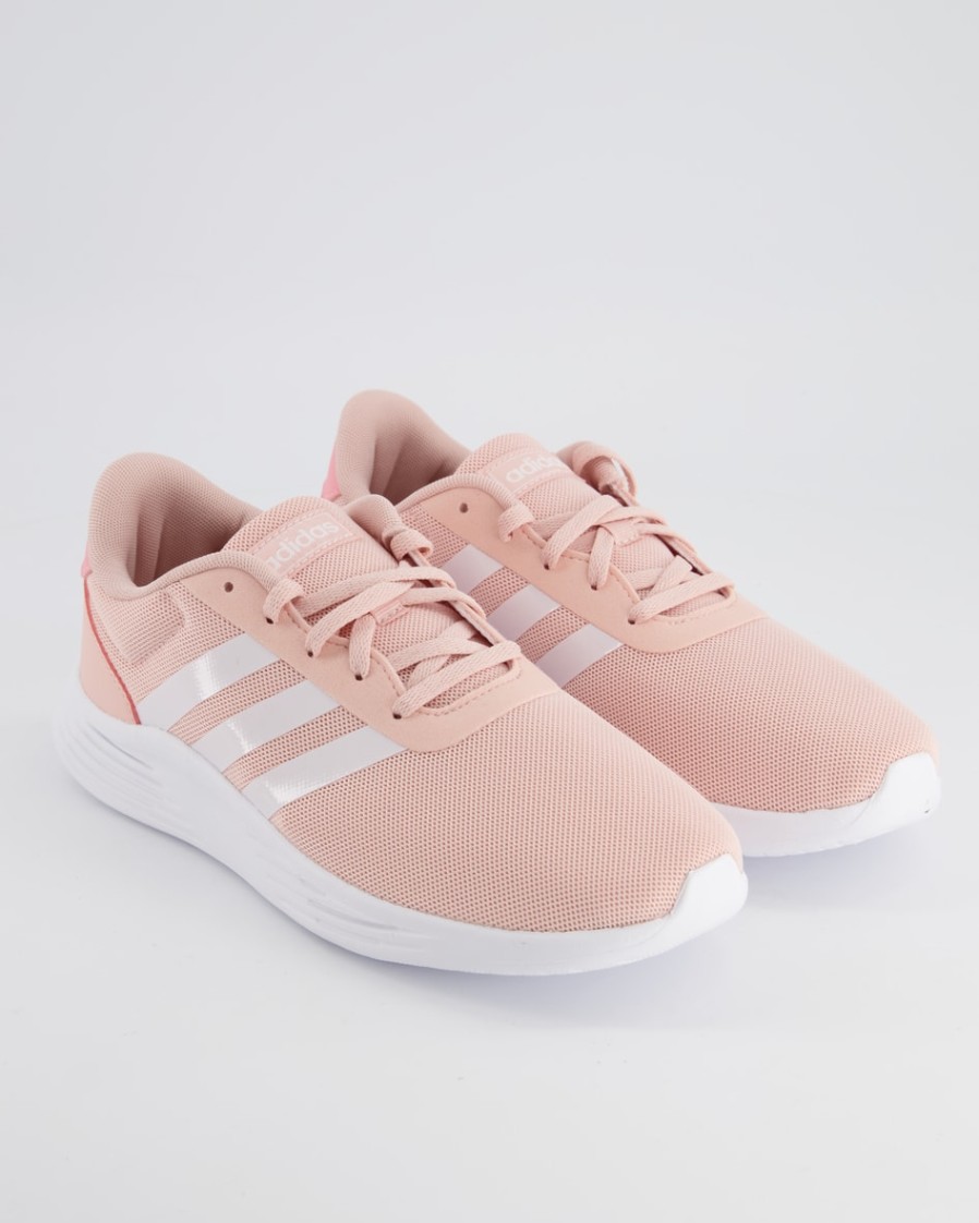 Kinder Adidas Sneaker | Lite Racer Cln2