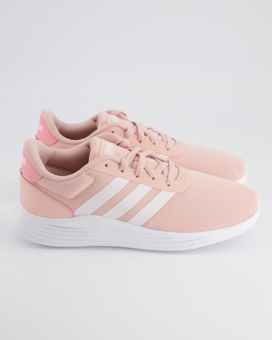 Kinder Adidas Sneaker | Lite Racer Cln2