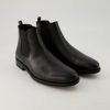 Herren Ralph Harrison Stiefeletten & Boots | Stiefelette