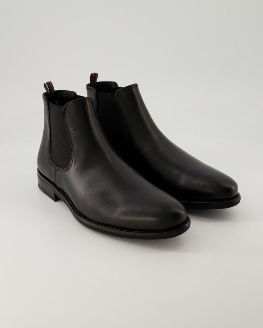 Herren Ralph Harrison Stiefeletten & Boots | Stiefelette