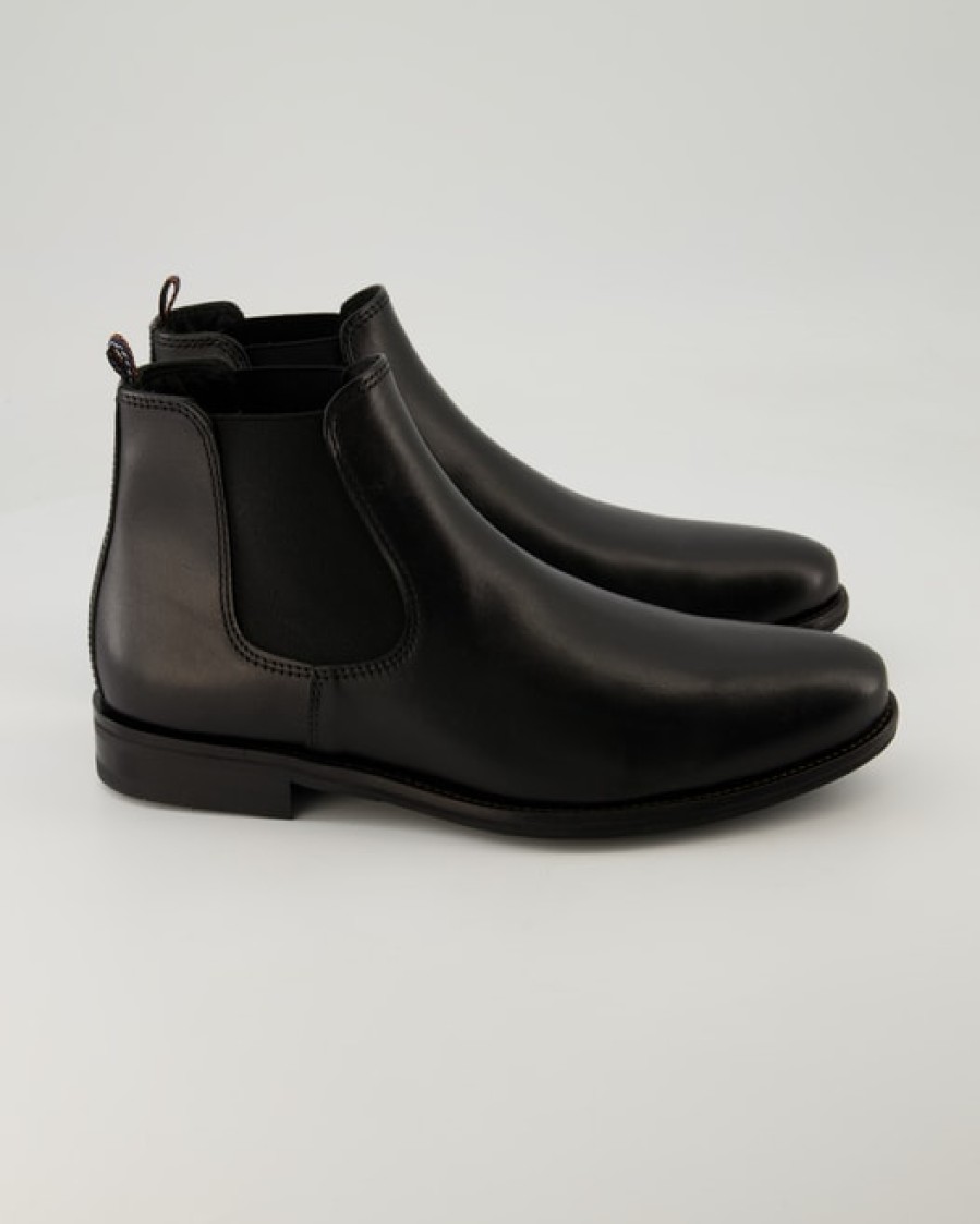 Herren Ralph Harrison Stiefeletten & Boots | Stiefelette