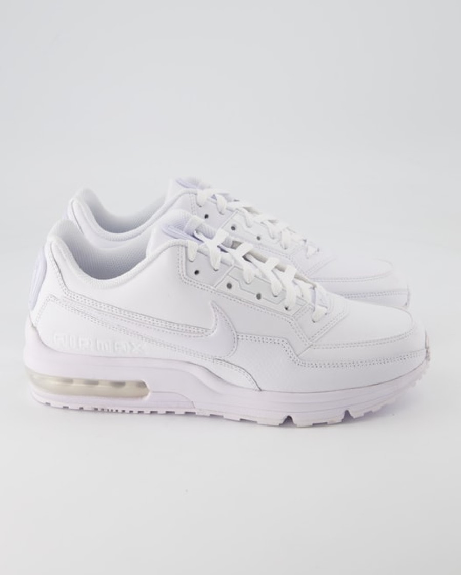 Herren Nike Sportschuhe | Air Max Ltd 3