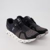 Herren ON Running Sportschuhe | Cloud 5 Combo/79.98850