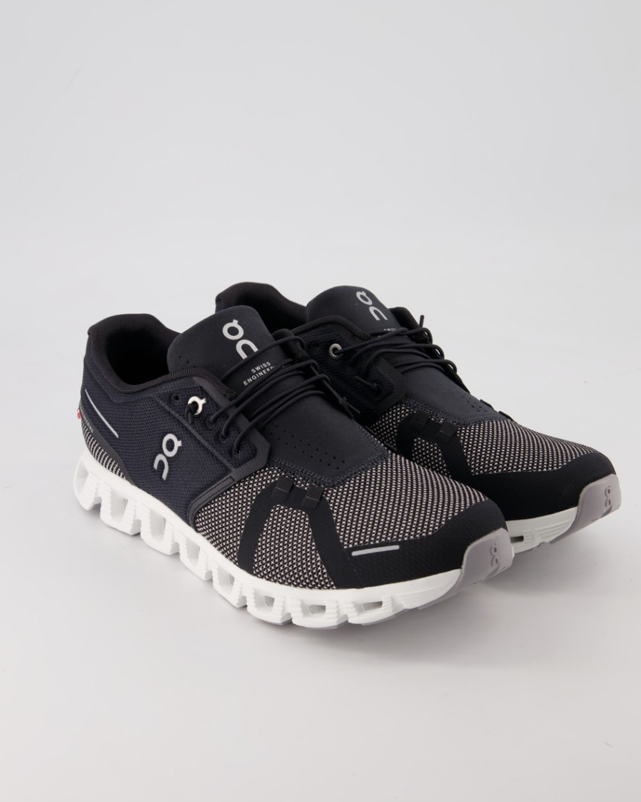 Herren ON Running Sportschuhe | Cloud 5 Combo/79.98850