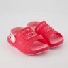 Kinder Tommy Hilfiger Sandalen | Sandalo