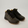 Herren Timberland Outdoor- & Wanderschuhe | Sprint Trekker Mid