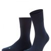 Damen Falke Socken & Strumpfe | Falke Run So