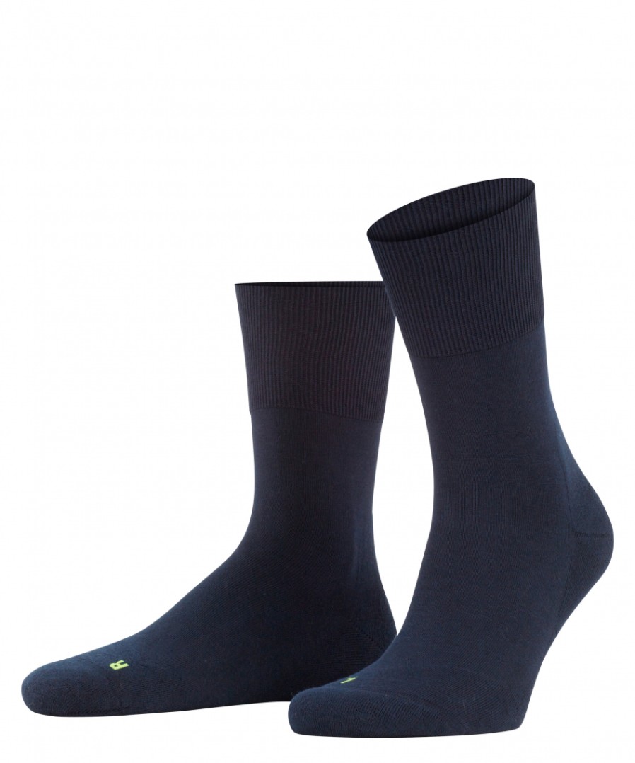 Damen Falke Socken & Strumpfe | Falke Run So