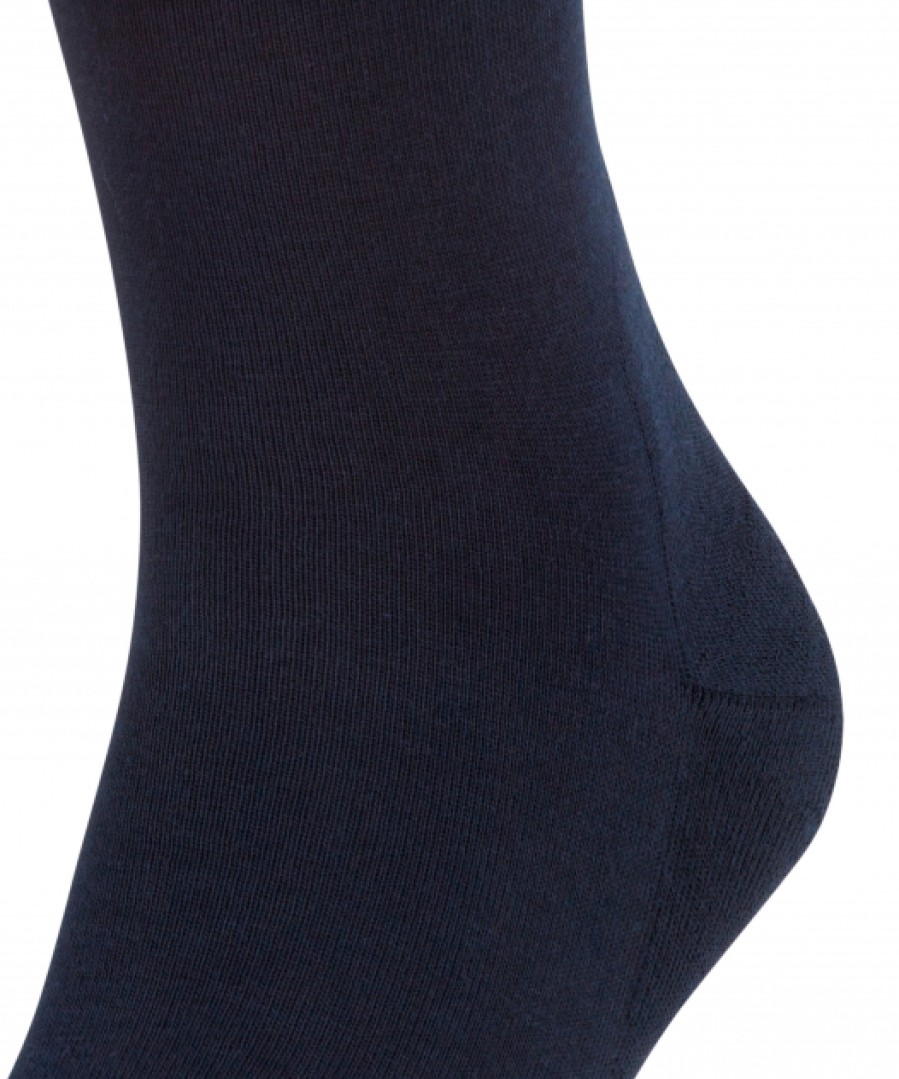 Damen Falke Socken & Strumpfe | Falke Run So