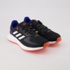 Kinder Adidas Sportschuhe | Runfalcon 2.0