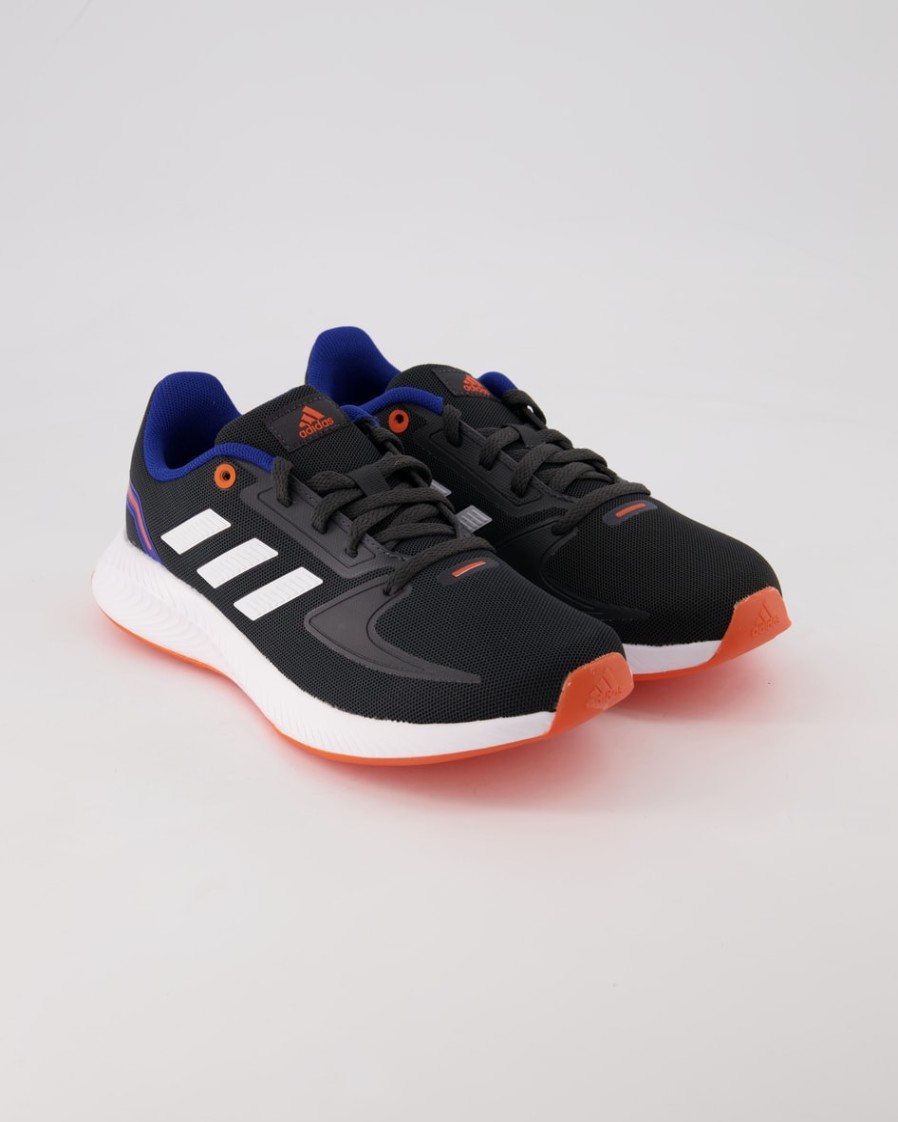 Kinder Adidas Sportschuhe | Runfalcon 2.0