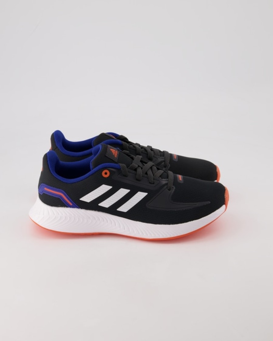 Kinder Adidas Sportschuhe | Runfalcon 2.0