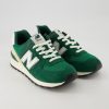 Herren New Balance Sportschuhe | 574