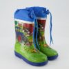 Kinder Beck Gummistiefel | Gummistiefel