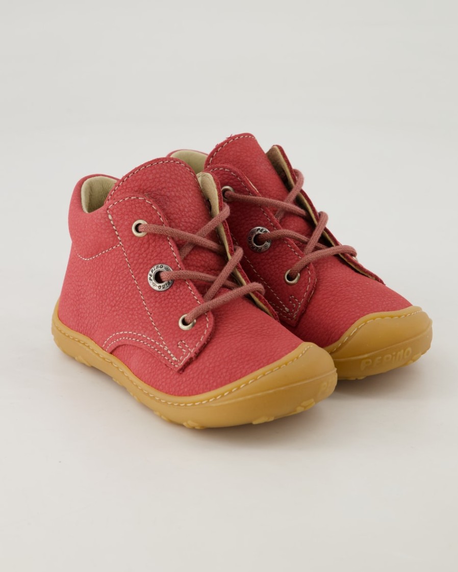 Kinder Ricosta Stiefel | Cory