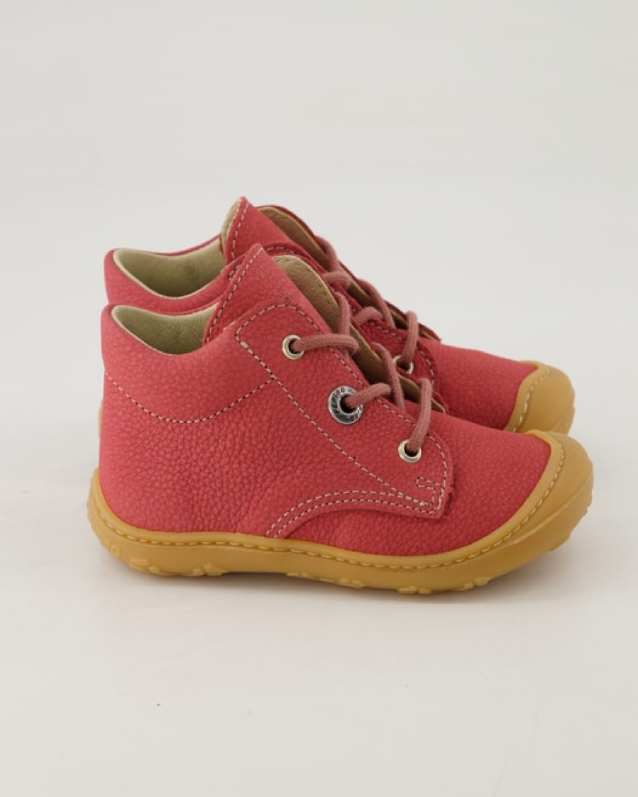 Kinder Ricosta Stiefel | Cory