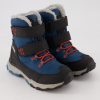 Kinder Meindl Gore-Tex Schuhe | Altino Junior Gtx