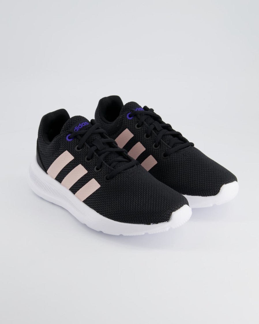 Damen Adidas Sportschuhe | Lite Racer Cln 2.0