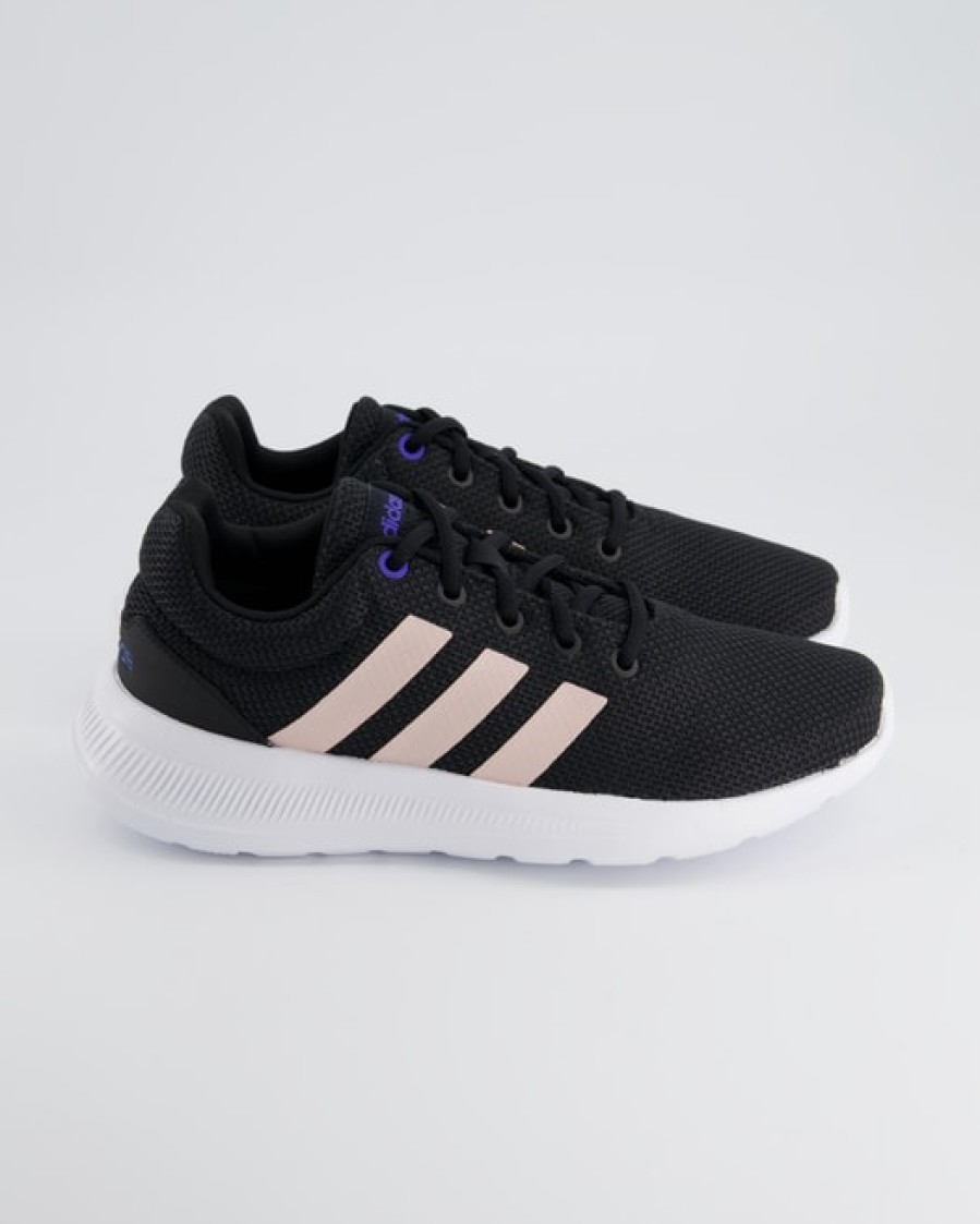 Damen Adidas Sportschuhe | Lite Racer Cln 2.0