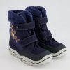 Kinder Ricosta Stiefel | Finia