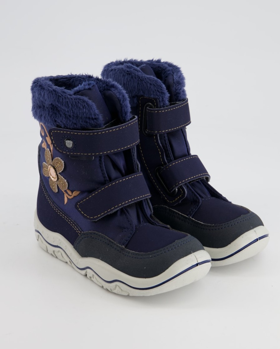 Kinder Ricosta Stiefel | Finia