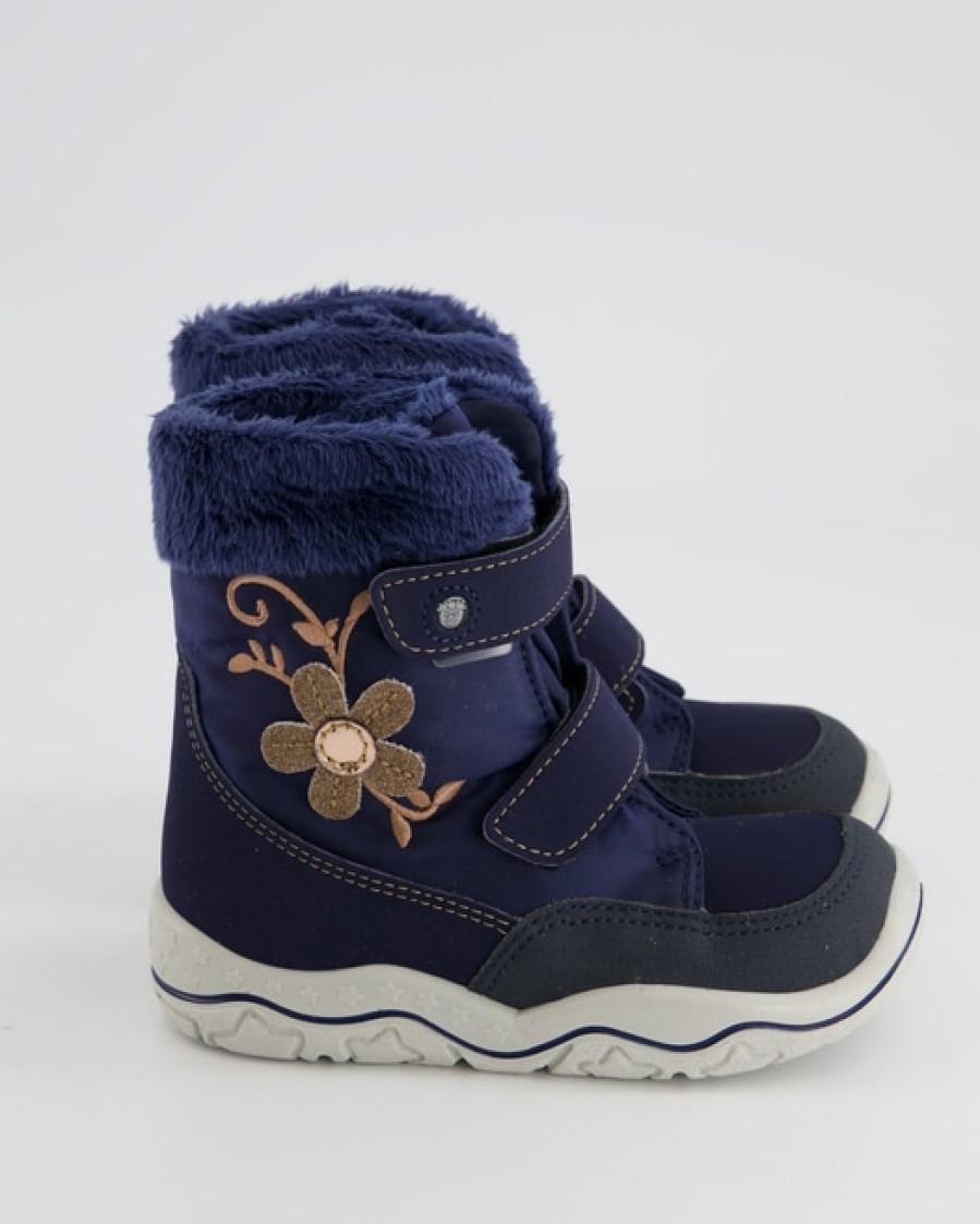 Kinder Ricosta Stiefel | Finia