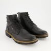 Herren Igi & Co Gore-Tex Schuhe | Stiefel