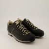 Damen Dolomite Schnurschuhe | Low Fg Gtx