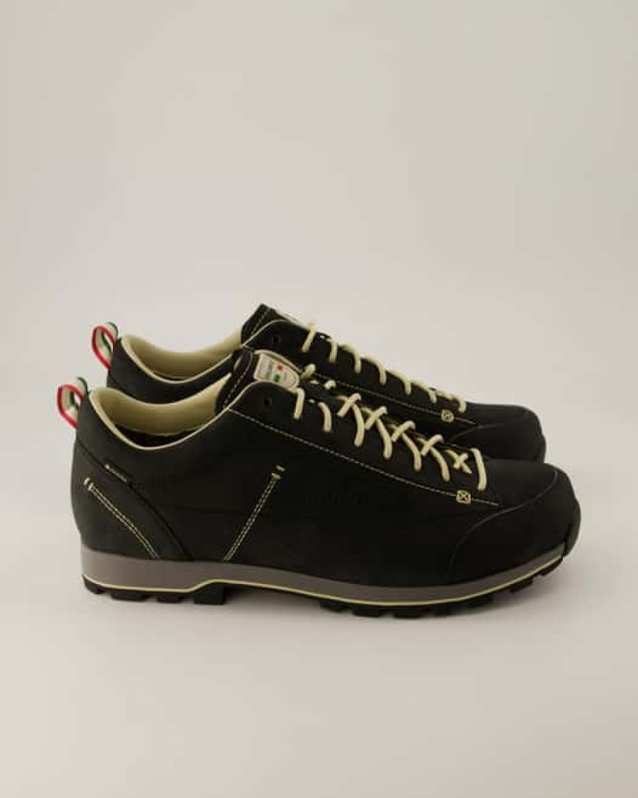 Damen Dolomite Schnurschuhe | Low Fg Gtx