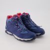 Kinder Meindl Gore-Tex Schuhe | Tuam Junior Gtx