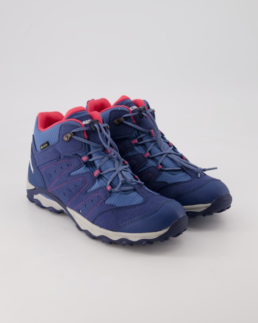 Kinder Meindl Gore-Tex Schuhe | Tuam Junior Gtx