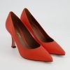 Damen Konstantin Starke Pumps & High Heels | Pumps