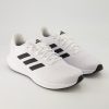 Herren Adidas Sportschuhe | Runfalcon 3.0