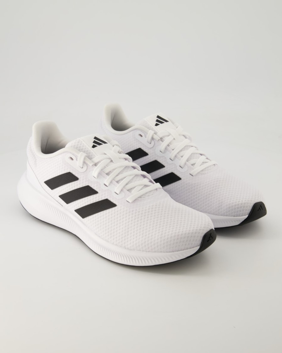 Herren Adidas Sportschuhe | Runfalcon 3.0