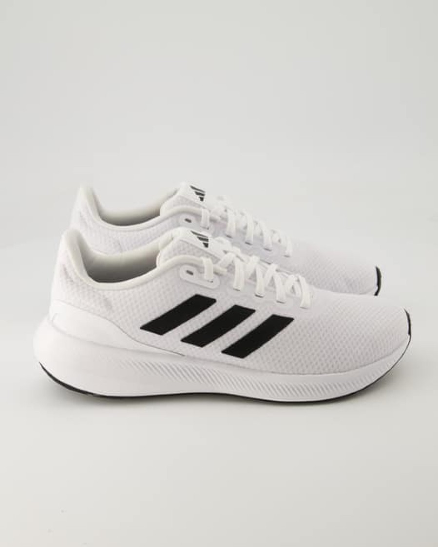 Herren Adidas Sportschuhe | Runfalcon 3.0