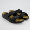 Herren Westland Sandalen & Pantoletten | Metz 266