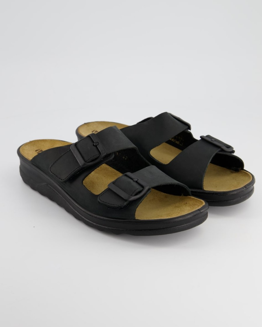 Herren Westland Sandalen & Pantoletten | Metz 266