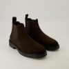 Herren Zahira Stiefeletten & Boots | Stiefelette 3857