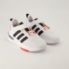 Kinder Adidas Sneaker | Racer Tr23