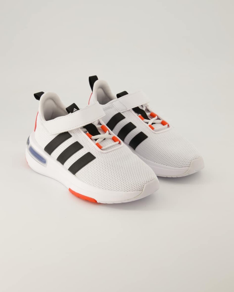 Kinder Adidas Sneaker | Racer Tr23