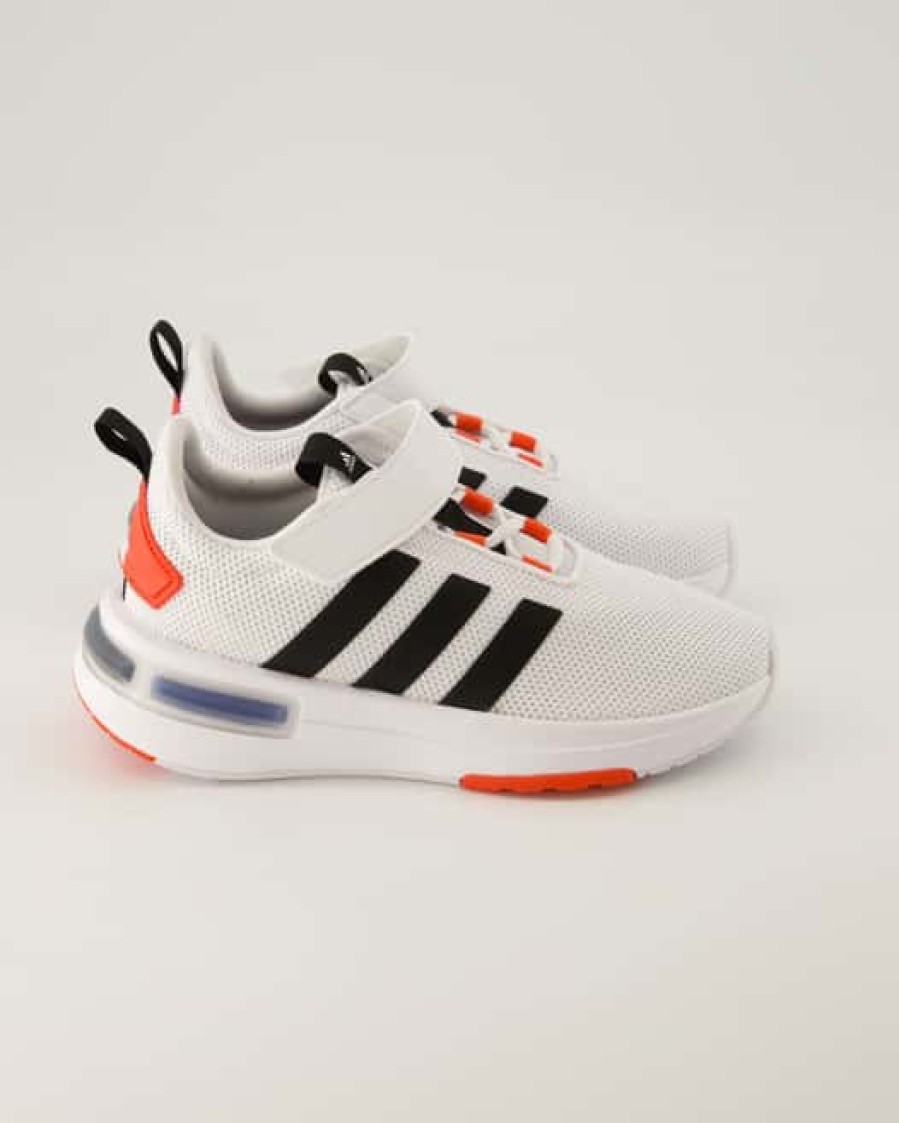 Kinder Adidas Sneaker | Racer Tr23