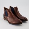 Herren Lloyd Stiefeletten & Boots | Jaser