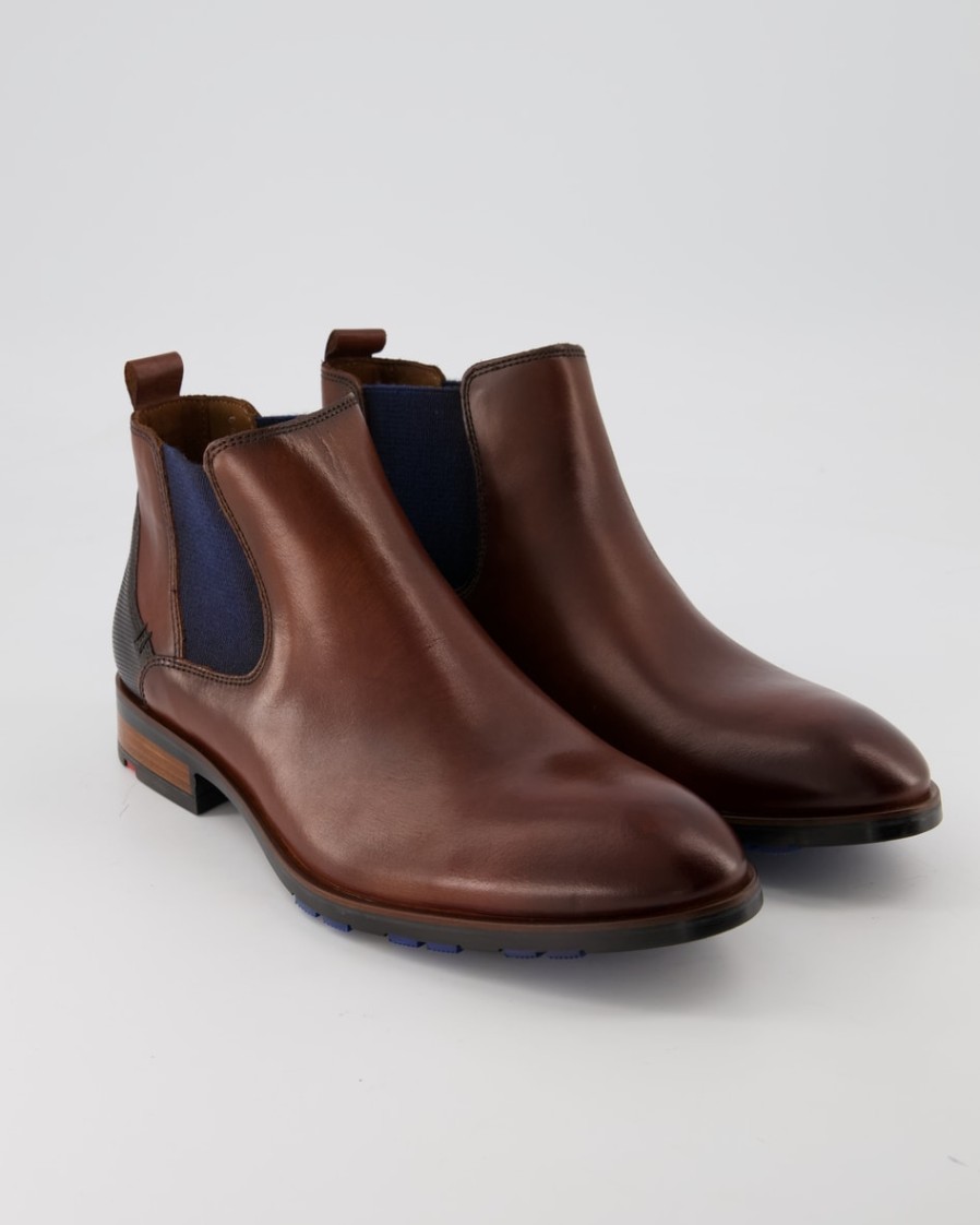 Herren Lloyd Stiefeletten & Boots | Jaser