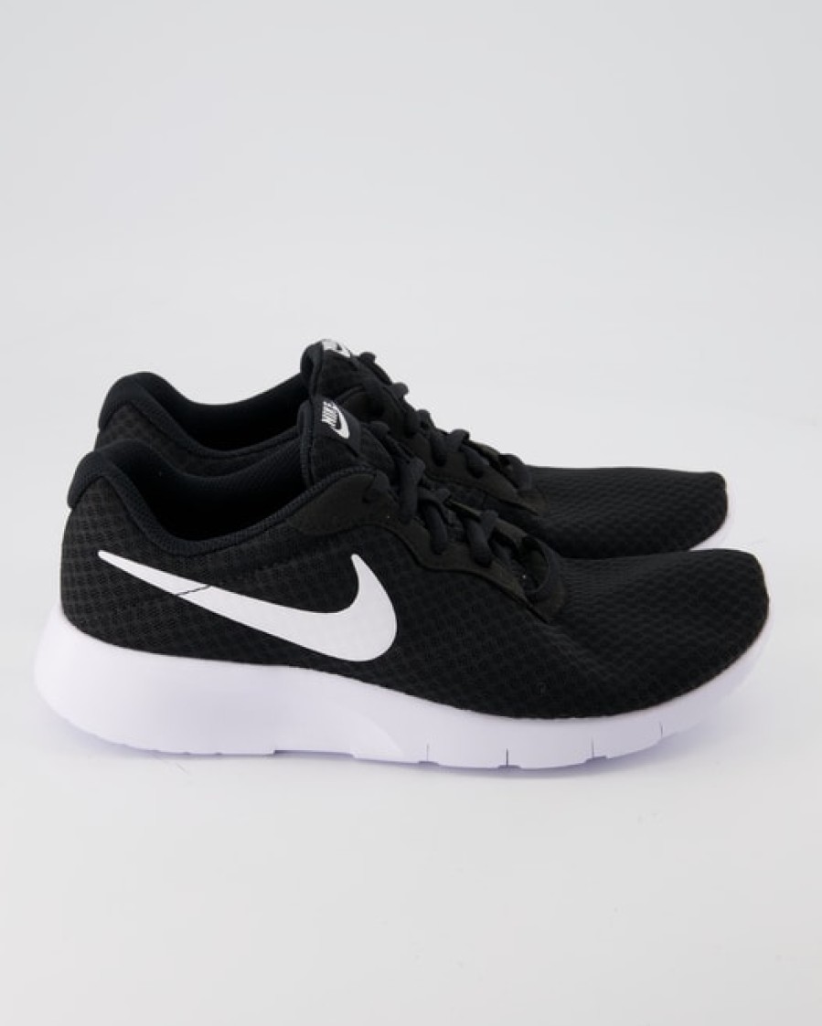 Kinder Nike Sportschuhe | Nike Tanjun ( Gs)